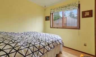17520 Snow Crest Ln, Anchorage, AK 99516