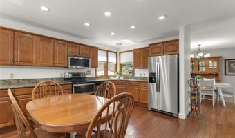 9642 W 69th Pl, Arvada, CO 80004