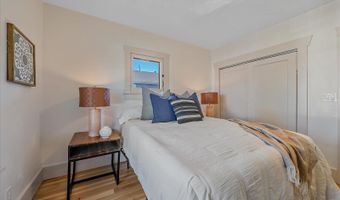 5614 Yarrow St, Arvada, CO 80002