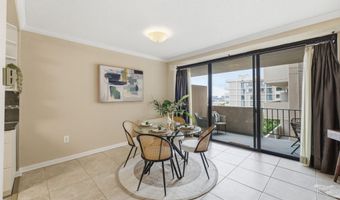 4141 N HENDERSON Rd 1026, Arlington, VA 22203
