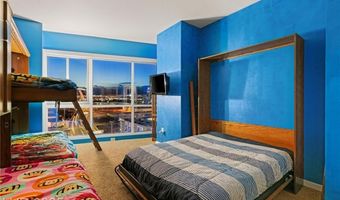 4525 Dean Martin Dr 1500, Las Vegas, NV 89103