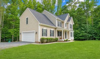 16379 COVEY Cir, Amissville, VA 20106
