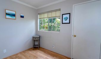 140 UWAPO Rd 26-103, Kihei, HI 96753
