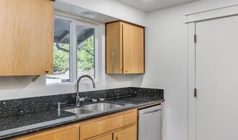 23775 S BEAVERCREEK Rd, Beavercreek, OR 97004