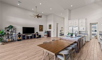 5192 Rock Daisy Dr, Las Vegas, NV 89135