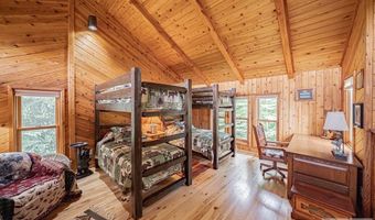 1528 Hwy 47, Ashton, ID 83420