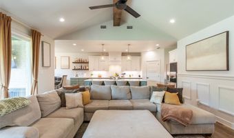 7807 Colwood Ct, Abilene, TX 79606