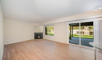 275 Briarcrest Dr 185, Ann Arbor, MI 48104