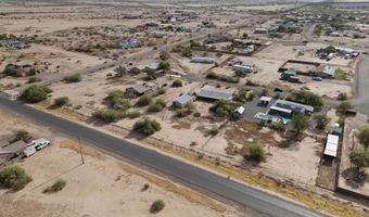 7985 W CABALLERO Cir, Arizona City, AZ 85123