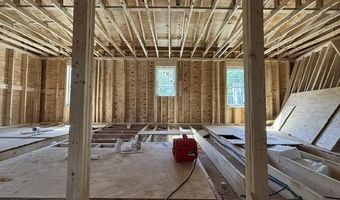319 Chester Knoll Dr, Bennington, VT 05201