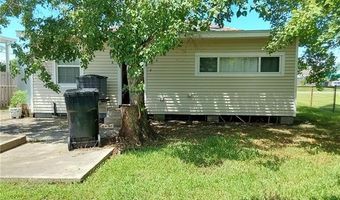 7214 ANNE St, Arabi, LA 70032