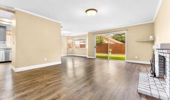 1172 Mancini St, Santa Rosa, CA 95407