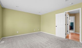 5009 S Vintage Ln, Ammon, ID 83406