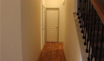 6065 Apple Rose Dr, Alpharetta, GA 30004