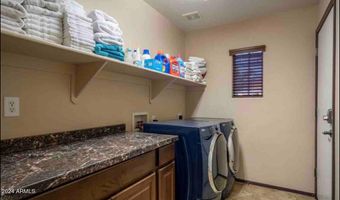 11060 W JEFFERSON St, Avondale, AZ 85323