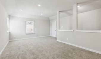 15212 Supreme St, Aledo, TX 76008