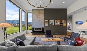 235 Spain Bridge Circle Dr, Belgrade, MT 59714