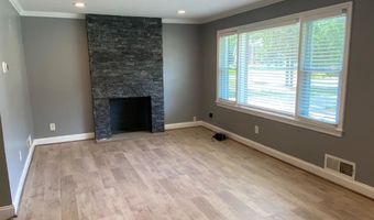 5915 BROOKLAND Rd, Alexandria, VA 22310