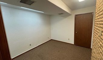 702 W Main St, Artesia, NM 88210