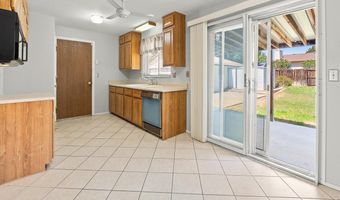 1082 Lilac Ct, Broomfield, CO 80020