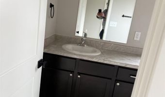 888 Vicksburg St, Box Elder, SD 57719
