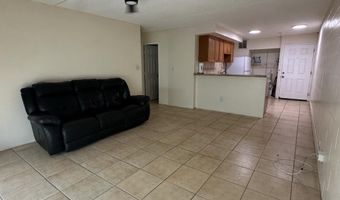 111 Kahului Beach Rd A407, Kahului, HI 96732