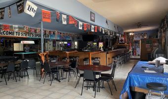 26029 W Il Route 173 Hwy, Antioch, IL 60002