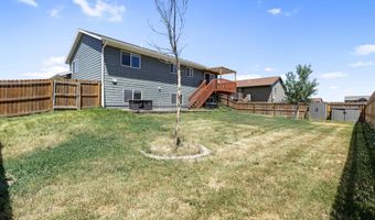 473 Pershing St, Box Elder, SD 57719