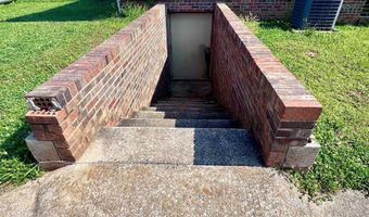 29419 Old School House Rd, Ardmore, AL 35739