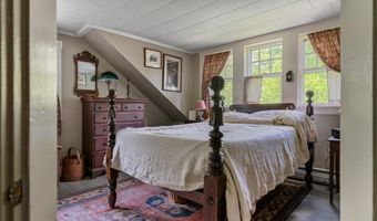 96 Lawrence St, Andover, NH 03216