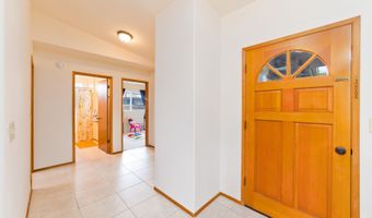 64-5096 KALAKE St, Kamuela, HI 96743
