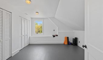 2680 CLAIBOURNE Ct, Annapolis, MD 21403