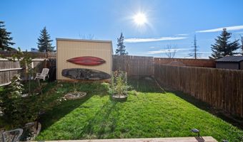 1209 Idaho St A, Belgrade, MT 59714