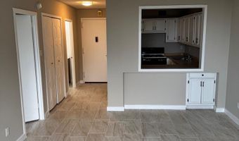 5225 POOKS HILL Rd #1214S, Bethesda, MD 20814