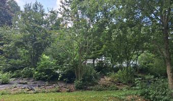 117 TABLEE Ln, Ashland, AL 36251