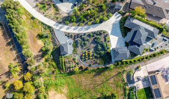 3350 Ryan Dr, Escondido, CA 92025