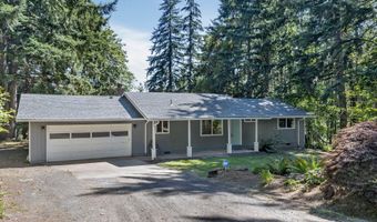 23775 S BEAVERCREEK Rd, Beavercreek, OR 97004