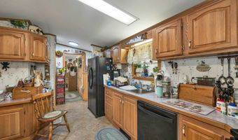 112 N Ashland Rd, Ashland, NH 03217