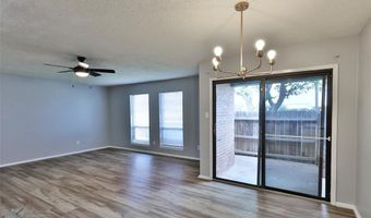 3117 Button Willow A, Abilene, TX 79606