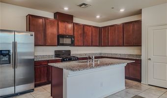 3210 Brynley Ave, Henderson, NV 89044