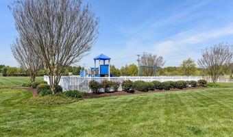 33106 N VILLAGE Loop, Lewes, DE 19958