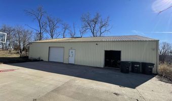 22585 Highway 2, Centerville, IA 52544