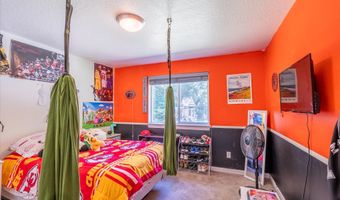 56502 TOM SMITH Rd, Bandon, OR 97411