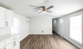 115 FIFTH St 40, Delaware City, DE 19706