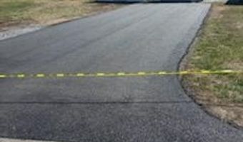 3202 CARPENTER BRIDGE Rd, Felton, DE 19943