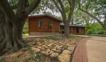 364 E 1600 Rd, Baldwin City, KS 66006