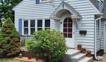 908 E 9th St, Atlantic, IA 50022