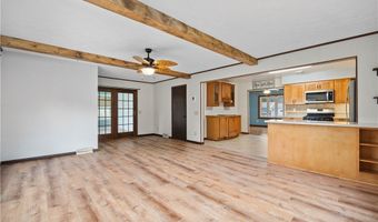 795 Tarry Ln, Amherst, OH 44001