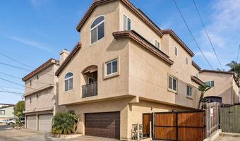 4086 Texas St, San Diego, CA 92104