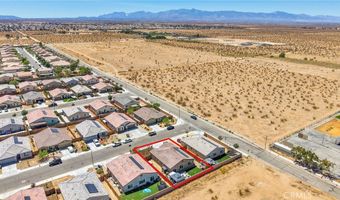 11438 Helena St, Adelanto, CA 92301
